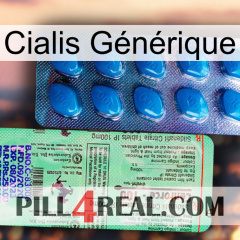 Cialis Générique new02